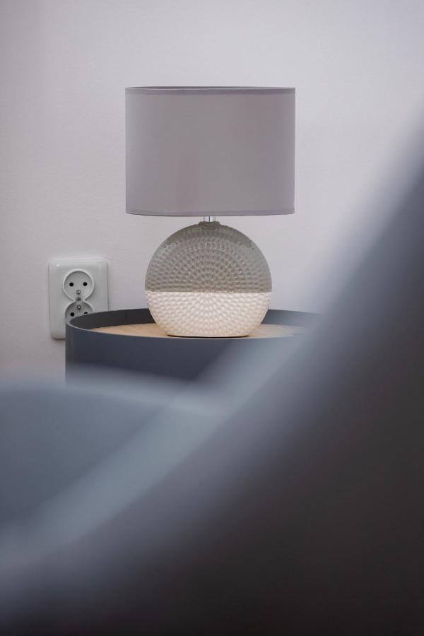 Radziwillowska Apartment Cracow Planty By Noclegi Renters クラクフ エクステリア 写真