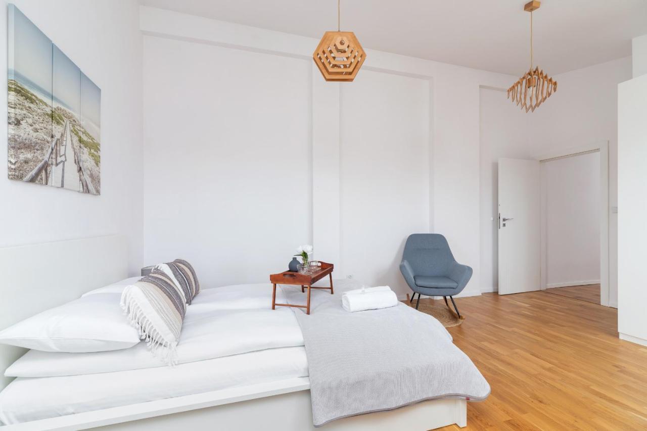 Radziwillowska Apartment Cracow Planty By Noclegi Renters クラクフ エクステリア 写真